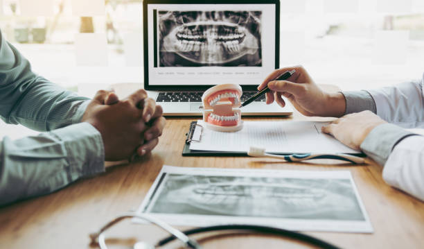 Best Emergency Root Canal Treatment in Ankeny, IA
