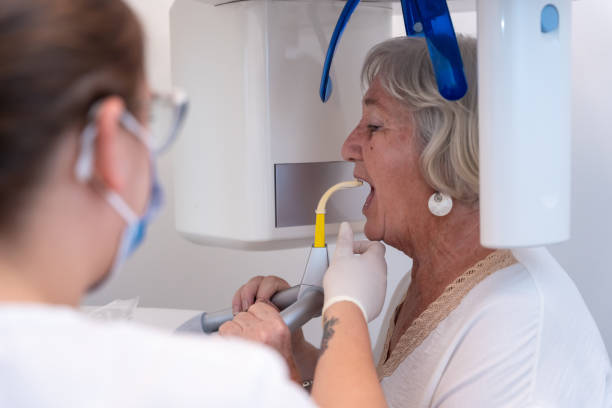 Best Mobile Emergency Dentist in Ankeny, IA